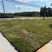 Photos by Hernandez ASSOC. Landscaping