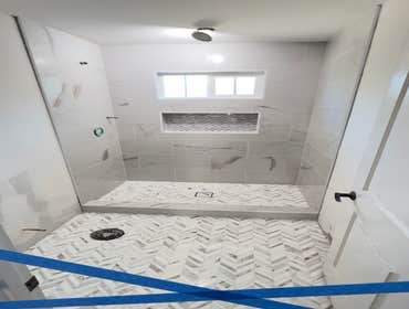 Photos by J&A Builders Inc #1