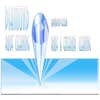 Diamond Roof Cleaning LLC logo