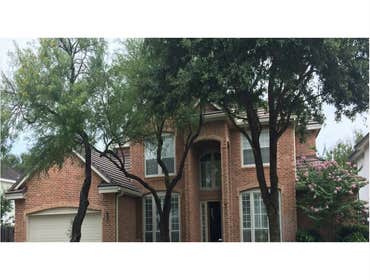Projects This folder is full of completed and successful projects Citadel Roofing Systems has finished in 2017