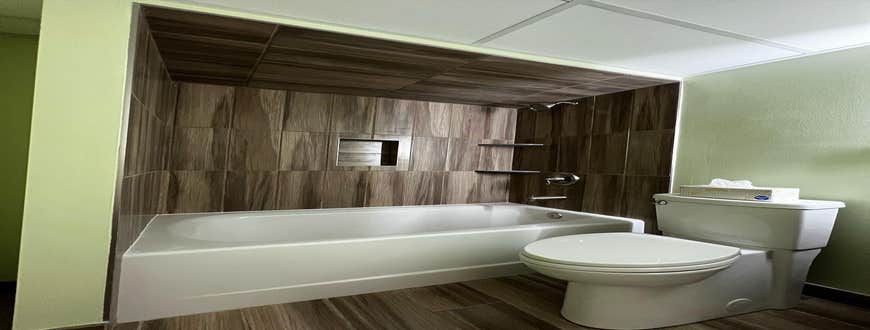 Photos by Grace Remodels & Construction #3 This was a complete new build a basement. We built this entire bathroom from the lay out all way to the ...