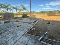 Photos by Freidin Design and Construction #1