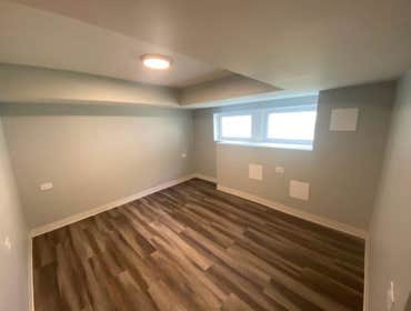 Photos by Rt Management Company LLC #1 Construction & remodeling
call at: 773-807-6527
E-mail: rtmanagementcompanyllc@gmail.com