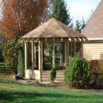 Photos from Ctr Contracting Llc