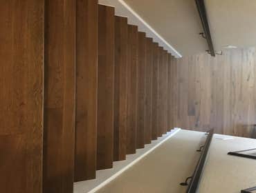 Floors