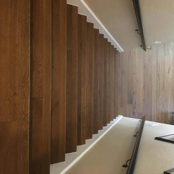 Floors