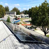 Photos from Blue Sky Solar Energy