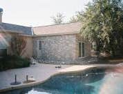 Gables & Son Construction Project