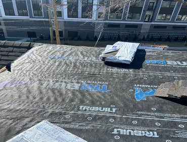 Photos by Prestige Roofing & Construction LLC #1