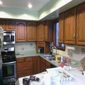 services performed by superior painting and services our attention to detail is what keeps our customers coming back for ous services year after year.