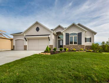 Photos from Dean Custom Homes, Inc.