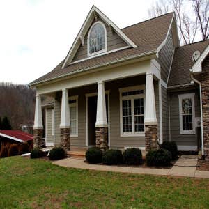 Photos from Legacy Contracting LLC. - Stroupe Wesley Baxter Jr.