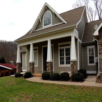 Photos from Legacy Contracting LLC. - Stroupe Wesley Baxter Jr.