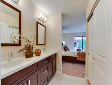 3 Day Flooring, Kitchen and Bath's Pictures Take a look at our luxurious kitchens, bathrooms and flooring we have done! Come into our showroom today to
