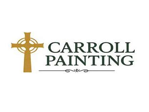Photos by Carroll Painting #1