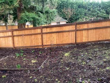 Photos by C&C Irrigation & Lawn LLC #23