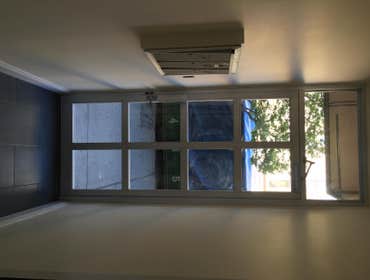 Gut Renovation Are you in need of new kitchen cabinetry or a total Gut Renovation project? If you’re in New York or Metro area, then you’ve come to the