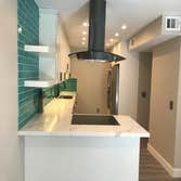 C&E Remodeling Incorporated