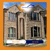 Sustainable Roofing & Solar