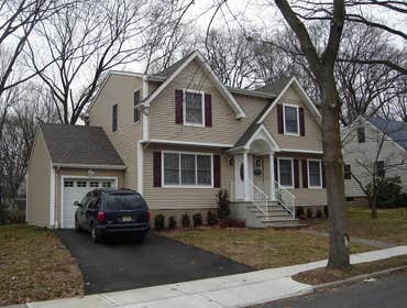 Photos by Stokes Design & Build Remodeling LLC #1