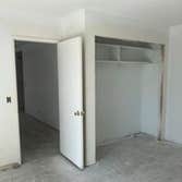 Photos by D & G Rhodes construction Inc. #1
