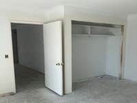 Photos by D & G Rhodes construction Inc. #1