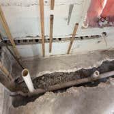 plumbing Around the Clock