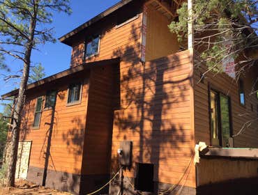 Photos from Cross Nail Construction LLC