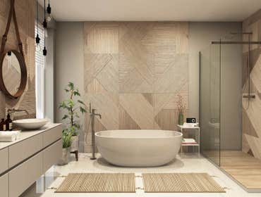 Photos by Glamour Home Remodeling #1