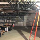 Jeffrey J. Peabody plumbing & Heating LLC