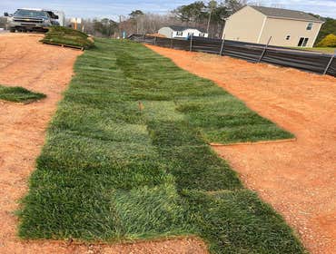 Photos by Hernandez ASSOC. Landscaping