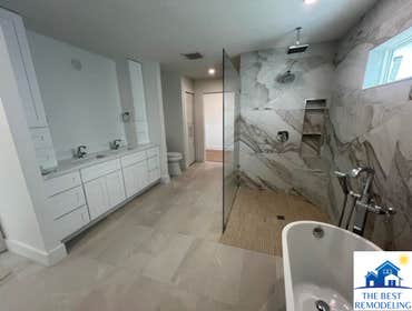 Photos by the Best Remodeling #1