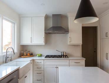 Photos by Radical Renovations LLC #1