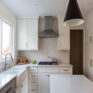 Photos by Radical Renovations LLC #1