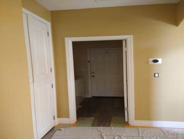 Photos by Yb Painting Inc #1