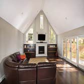 Photos by Graves Design and Remodeling Inc #1