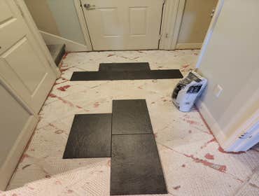 Photos by Hawkeye Design Build, LLC #1