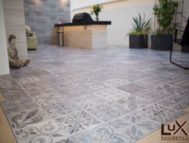 Photos from Lux Builders And Remodeling Inc