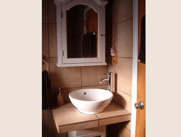 Photo(s) from Spence Residential, Inc