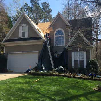 Charlotte Turn Key Contractors LLC