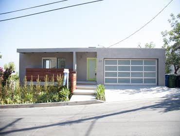 DPS Full Interior & Exterior Remodel 2200 sq ft house fully remodeled converted utility room to new family room, converted office area upper level to n