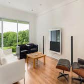 Photos by Eraspro Remodeling Ct #1