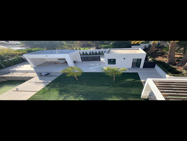 Photos by Arkea Builders