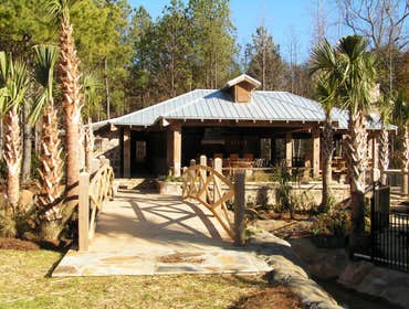 Photos from Invision Construction LLC