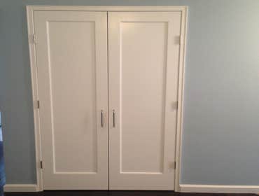 Home Solutions Inc.