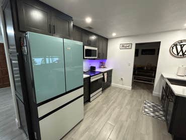 Photos by MDI Custom Homes #15