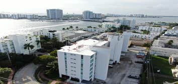 TPO Commercial Properties