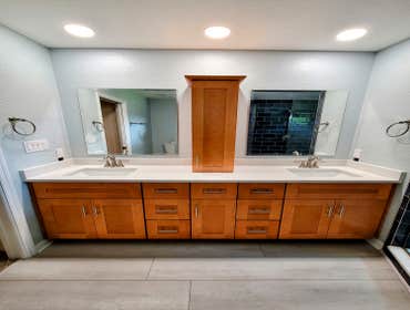 Photos by Valuepro Remodeling and Maintenance LLC #2