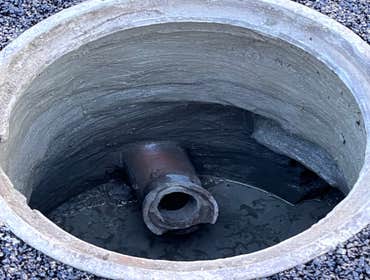 Photos by Chicago Plumbing Experts #1