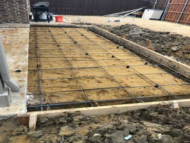 Photos by Cp Custom Remodels #1